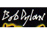 BOB DYLAN 6